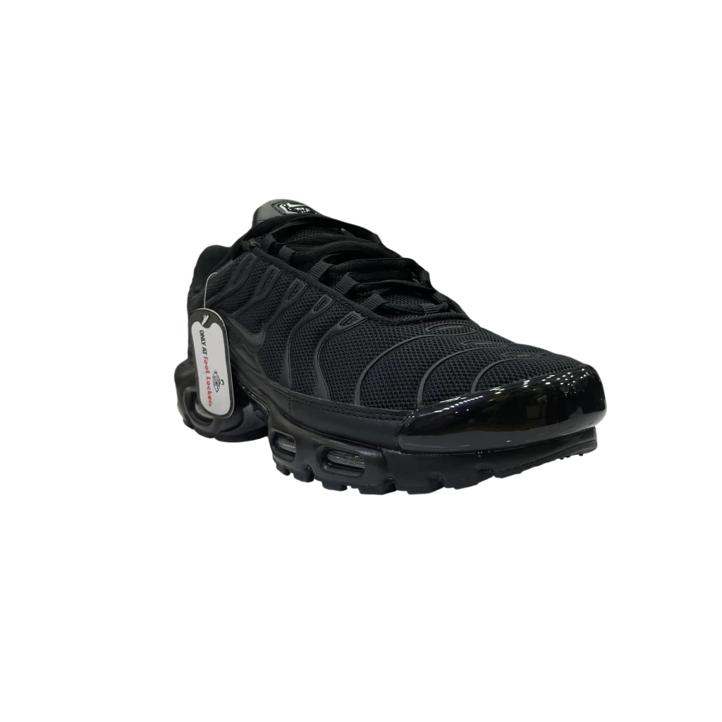 tmp_b64_81d9ebdb-3aa0-4967-b7e9-c37a38f67db6_1648013_5940194-9ab97e02f9425adfab17543136247389-1024-1024