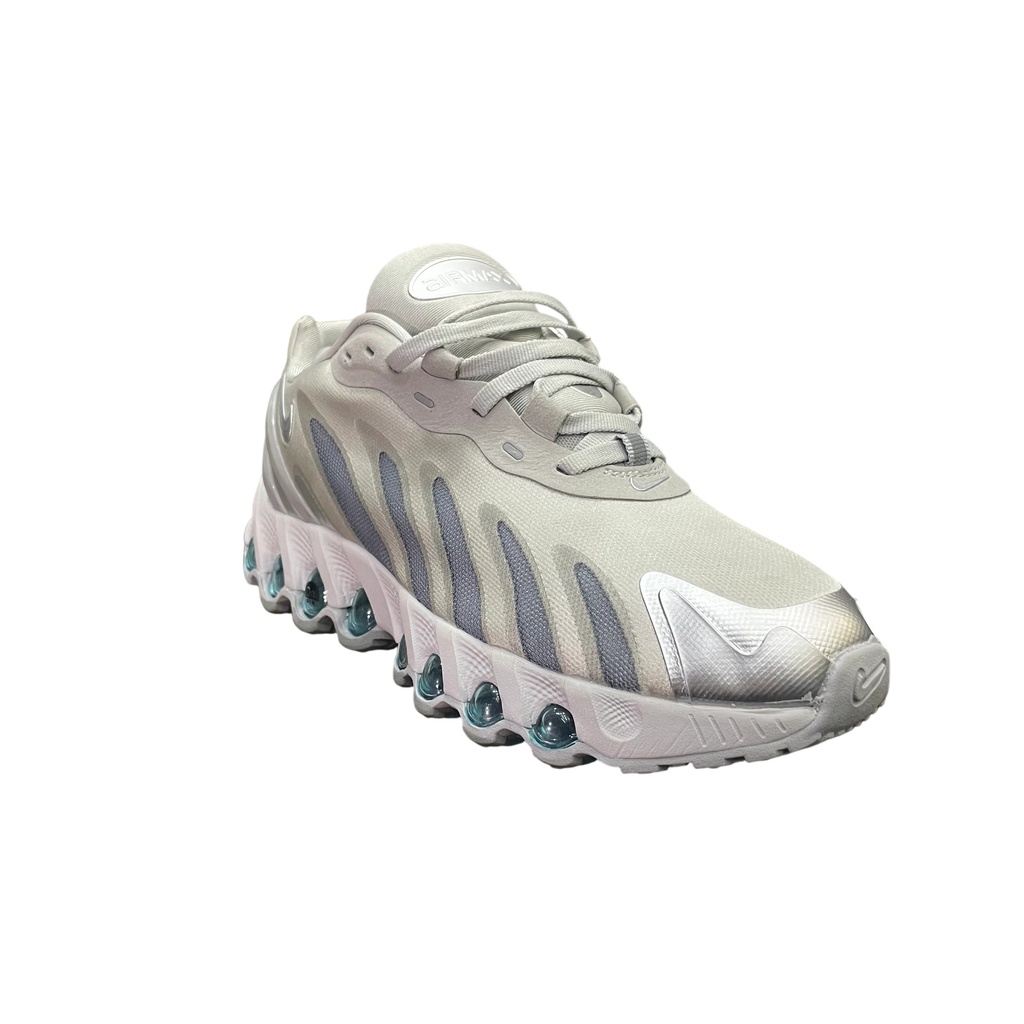 tmp_b64_832ecf02-5547-4665-9a25-f78256120a67_1648013_5940194-f18e666b26064675da17529291230387-1024-1024