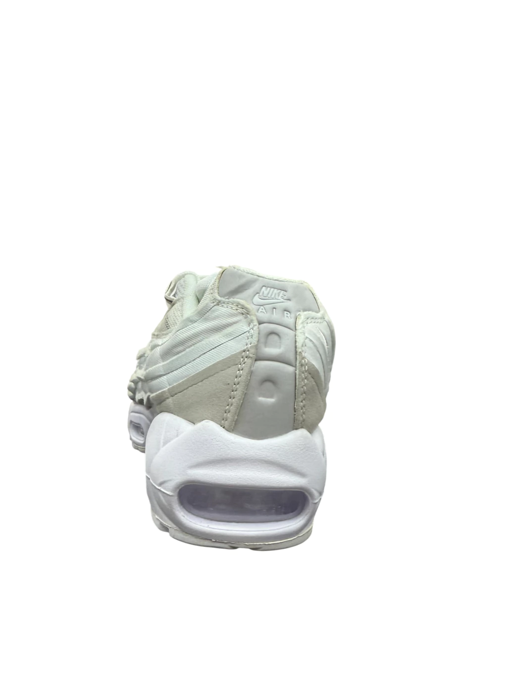 tmp_b64_8503391b-70f7-4c1d-9644-07300d066dc5_1648013_1702038-fd948660524271759a17585580081127-1024-1024