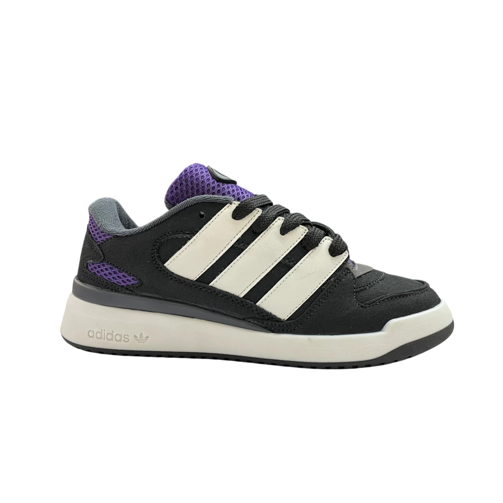 tmp_b64_8519be41-ec16-4d0b-8b7b-092ac0a13d0b_1648013_5940194-4ca2c019d3b00ed8ea17565513876632-1024-1024