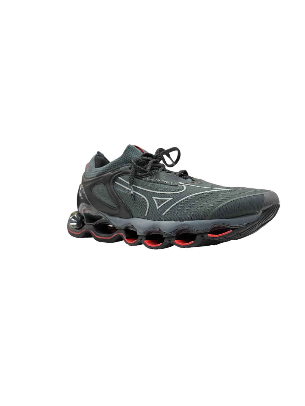 tmp_b64_85bc960f-2976-41c5-a8f1-bcd8ea2b6e1b_1648013_1702038-98eff965cb1b25470b17549167134648-1024-1024