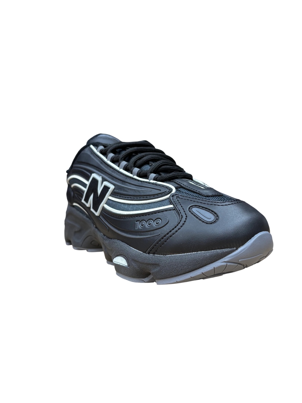 tmp_b64_86726255-40f5-4745-ac9c-d858ae7267c2_1648013_5940194-e816e08d6f4061244117612290046818-1024-1024