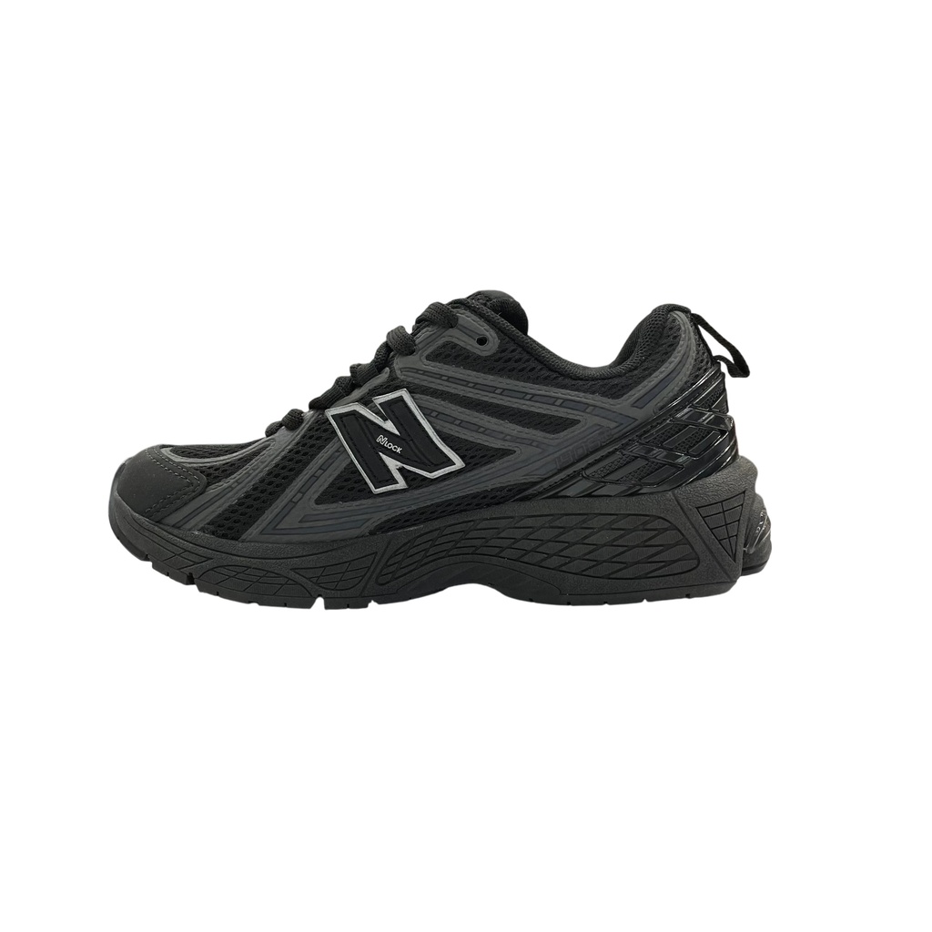 tmp_b64_86a6332d-af1c-445d-8f5f-e84e12db861e_1648013_5940194-63342b3d85b277bc8817551851436397-1024-1024