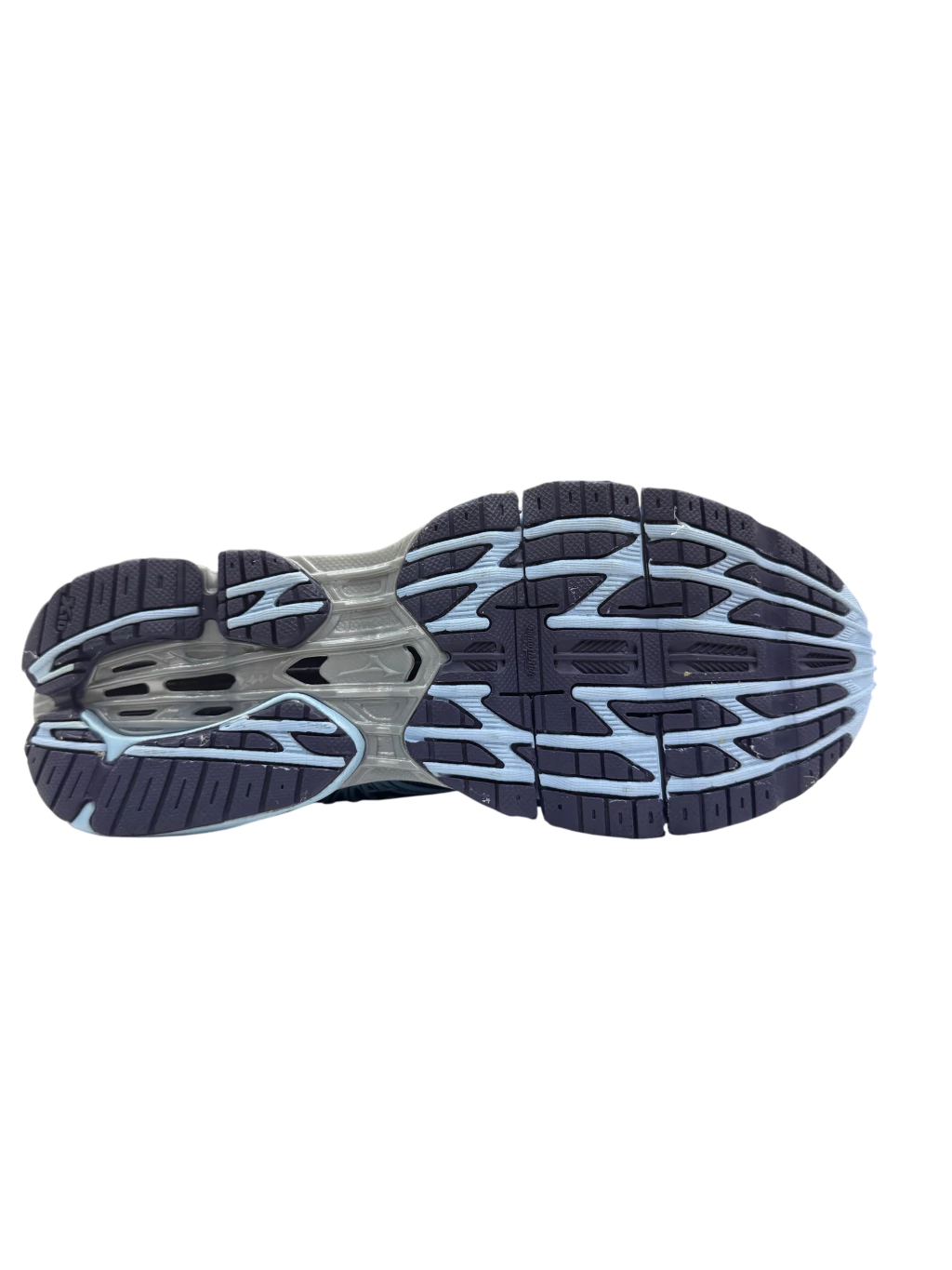 tmp_b64_87e89c76-fe63-47a7-9293-114fd5adeb70_1648013_1702038-976652a8aed9fec32617568220100042-1024-1024