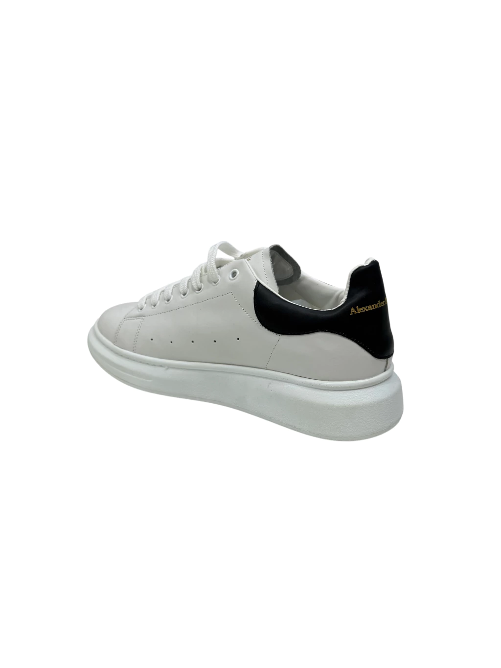 tmp_b64_88e946d3-c13c-4e3e-88cb-cb74cbd4d868_1648013_1702038-7bb43af6f11a56488c17531149477816-1024-1024