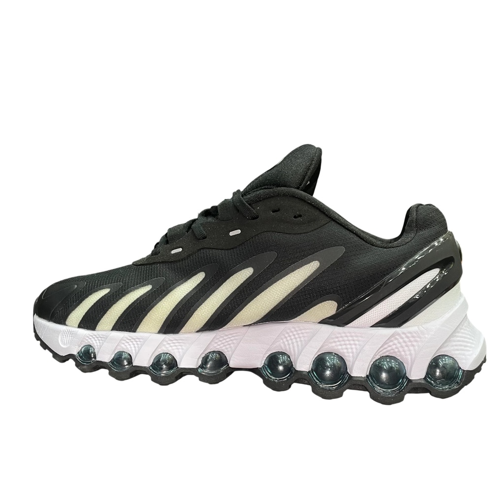 tmp_b64_893270a9-8b85-4c96-bde7-bce7c74e9834_1648013_5940194-8732fdee0efebb14c617529302506169-1024-1024