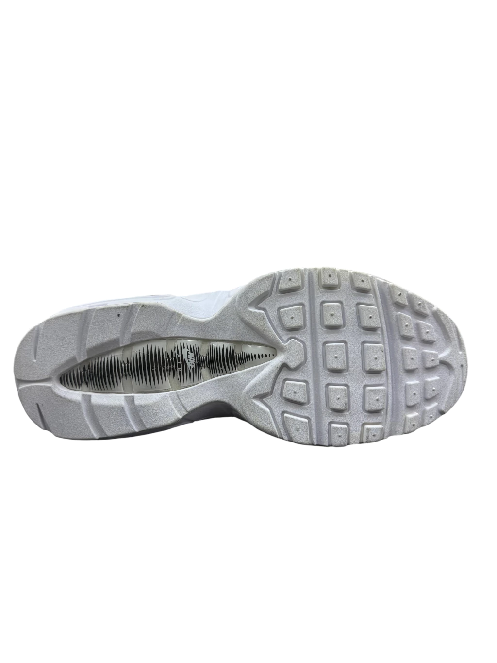 tmp_b64_8de1b211-a5c9-4f3e-b968-4b8903c10303_1648013_1702038-f97ed837346f034e0817585580464853-1024-1024