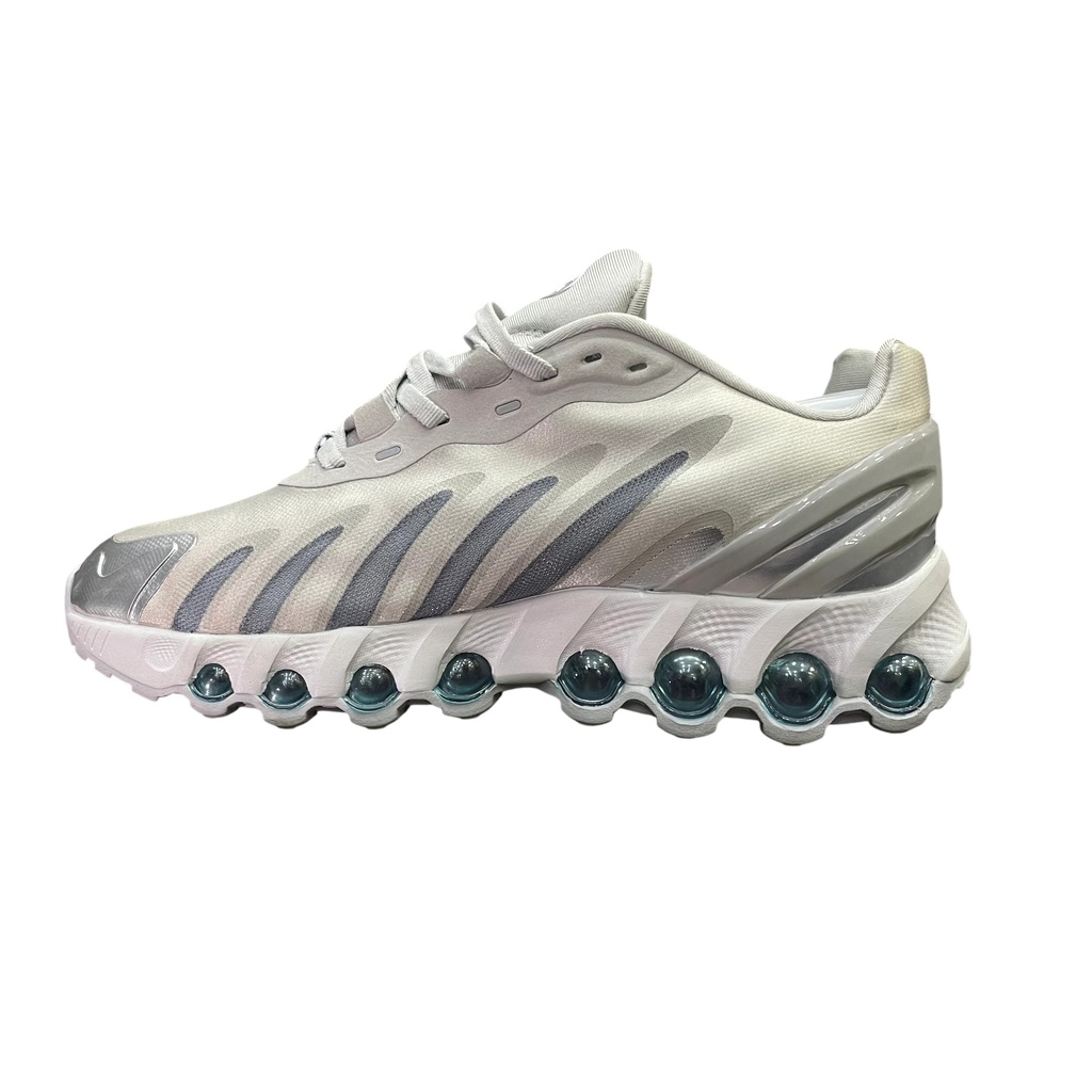 tmp_b64_9049277f-70c9-4f08-b422-16285635e974_1648013_5940194-b6a381ac15268c8ac017529291449658-1024-1024