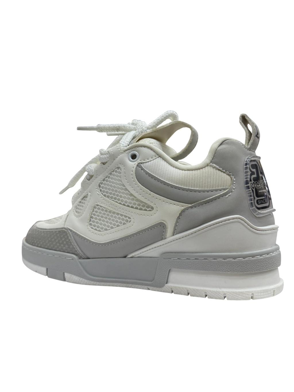 tmp_b64_9123b64b-98d6-45d0-802b-4ee0c4a49dee_1648013_1702038-126186ac04d37ebca217568378027945-1024-1024