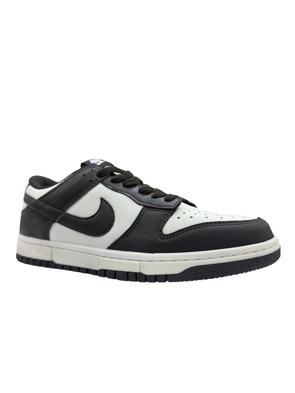 tmp_b64_92b55d29-d18e-41c9-881e-b4c80a612f3f_1648013_1702038-9751aaeeb6591fa7a417555257968415-1024-1024