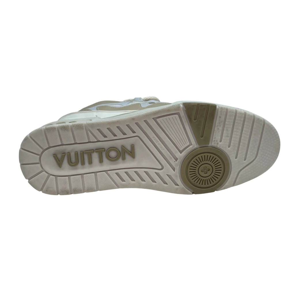 tmp_b64_92df6c71-026d-45cd-a3ec-04861f693c77_1648013_5940194-94aa214bf8cb74a4ab17529227314964-1024-1024