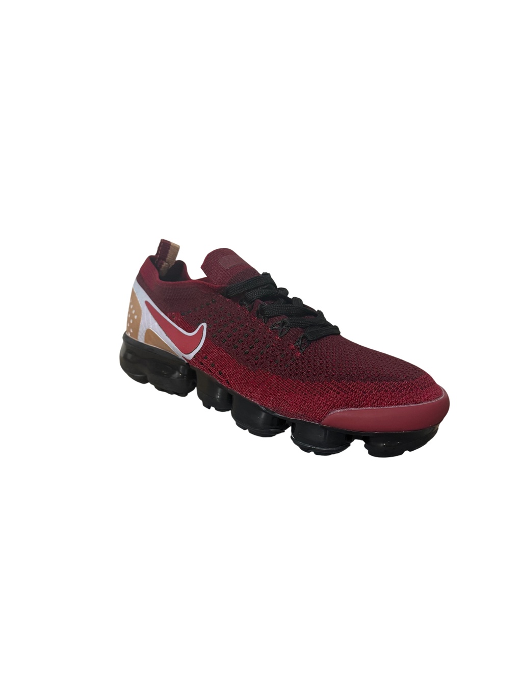 tmp_b64_9648647f-b6da-4c59-9217-4a955d289966_1648013_1702038-474b4dd34062058e7617539853183619-1024-1024