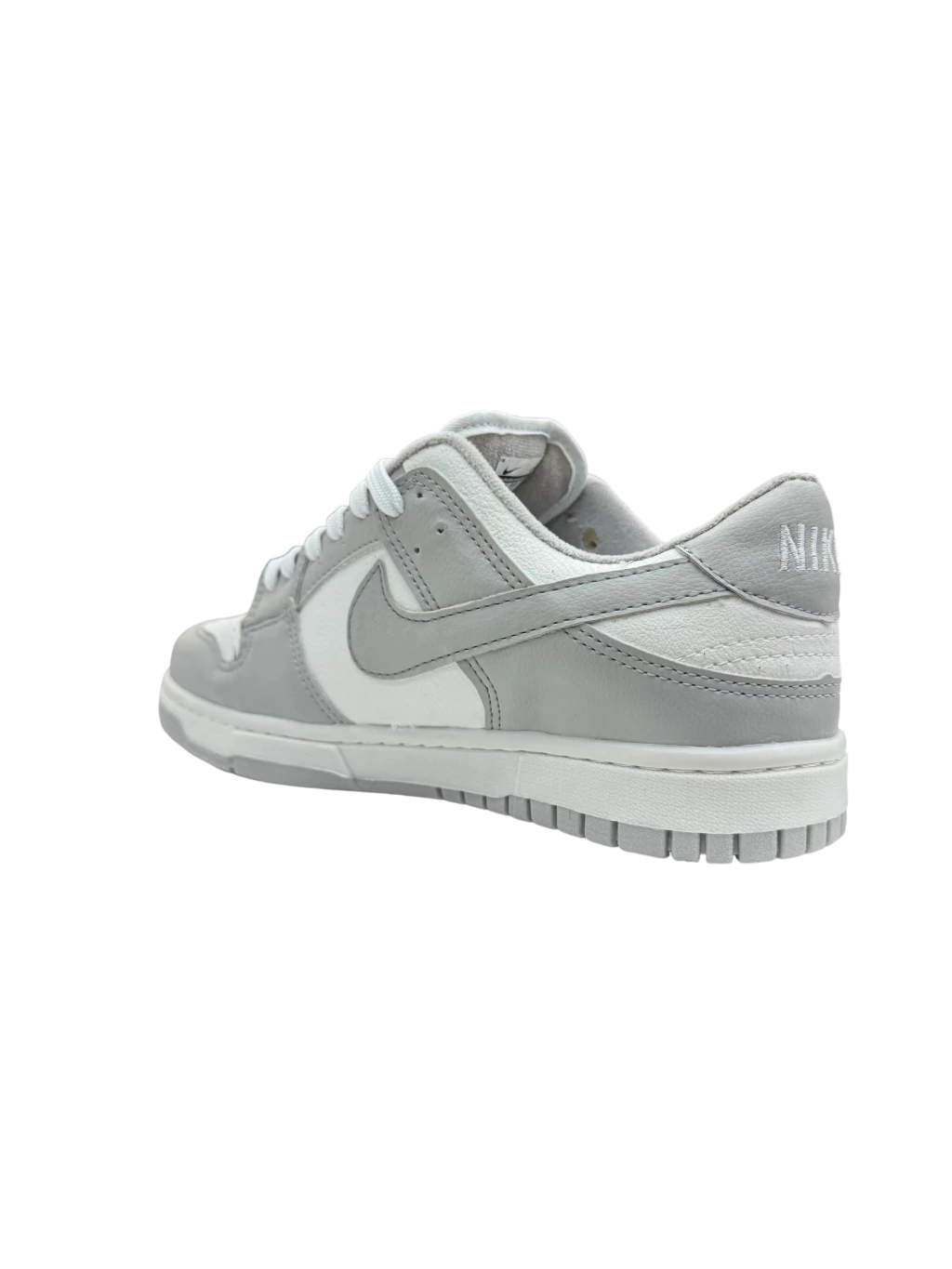 tmp_b64_979524a9-f474-422a-88be-e153ac32d12a_1648013_1702038-d913f276172458554117551808961796-1024-1024