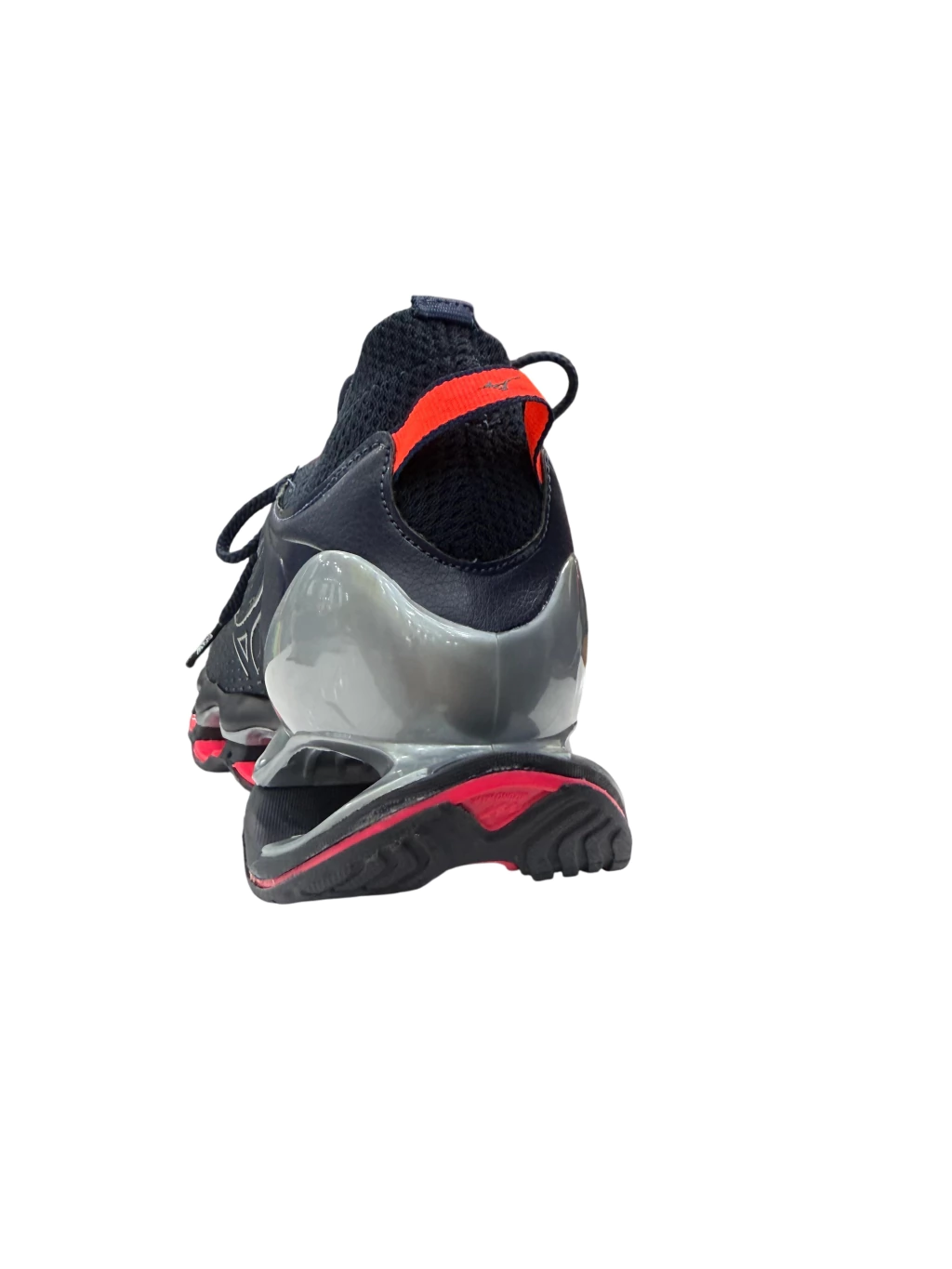 tmp_b64_9798fbdc-3e37-40ad-a3de-87ad82bc3526_1648013_1702038-f9e17e99d96600c98c17559632786535-1024-1024