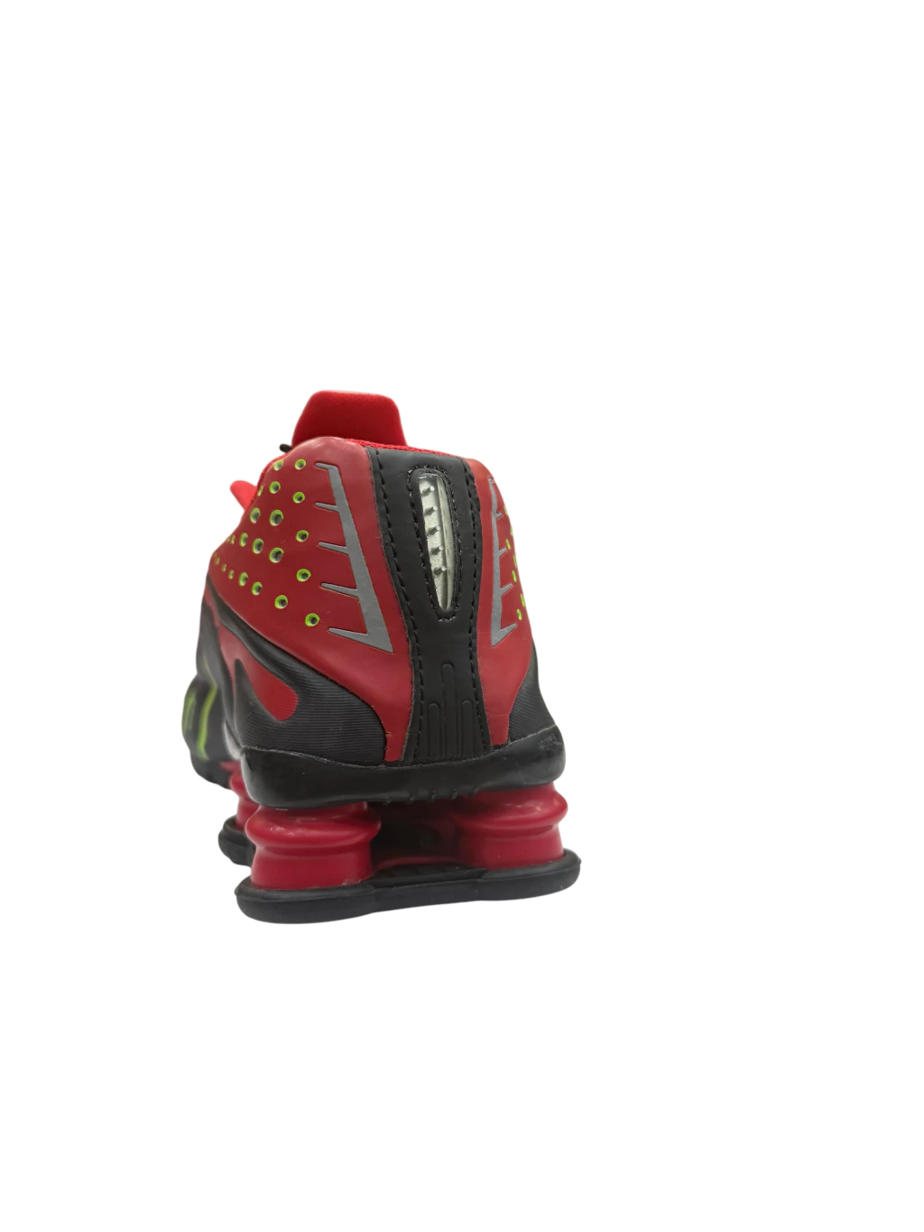 tmp_b64_979de05e-3643-4196-b255-44a5d018c2f7_1648013_1702038-72e647acaf74a5711417549551098740-1024-1024