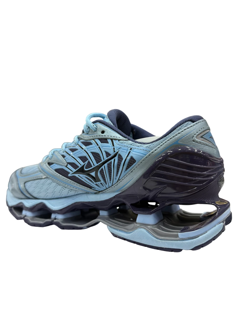 tmp_b64_9867d8f0-1883-49a3-8c22-dceadf603fef_1648013_1702038-1e4e9877c11a89236917568219852015-1024-1024