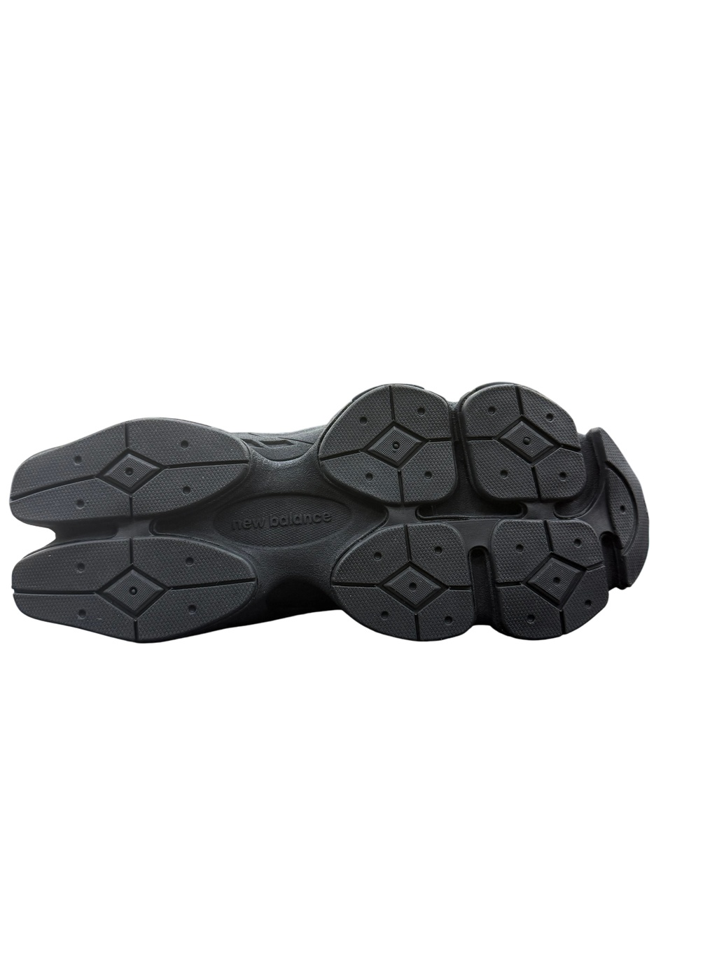 tmp_b64_9b86b170-556f-4a8f-8fae-7d70c12a4097_1648013_1702038-6ed3f01af62f43f96617605330622812-1024-1024