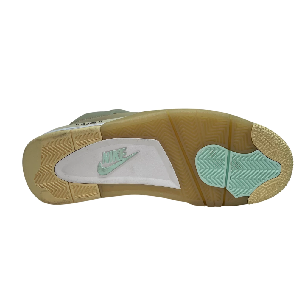 tmp_b64_9d9f4805-f49a-4658-b2d8-9bde6a96da5f_1648013_5940194-76e731a863fcd3c83817527794980575-1024-1024