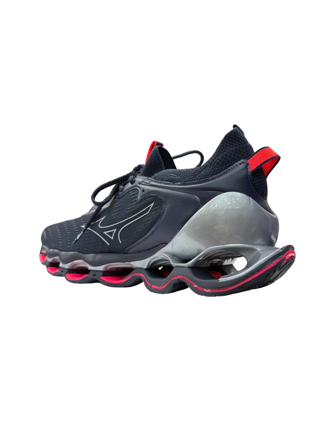 tmp_b64_9e52f5bb-6373-466d-b553-ef8cbbec4f06_1648013_1702038-ed8d980223c86e44a517559633002691-1024-1024