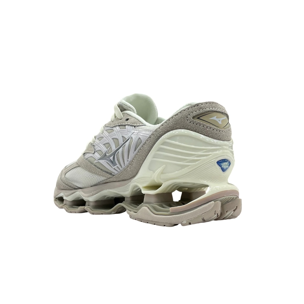 tmp_b64_9f022bed-80f8-46df-a128-5a8edcf4a733_1648013_5940194-4e96d06c8d4bccfbcf17564064176784-1024-1024