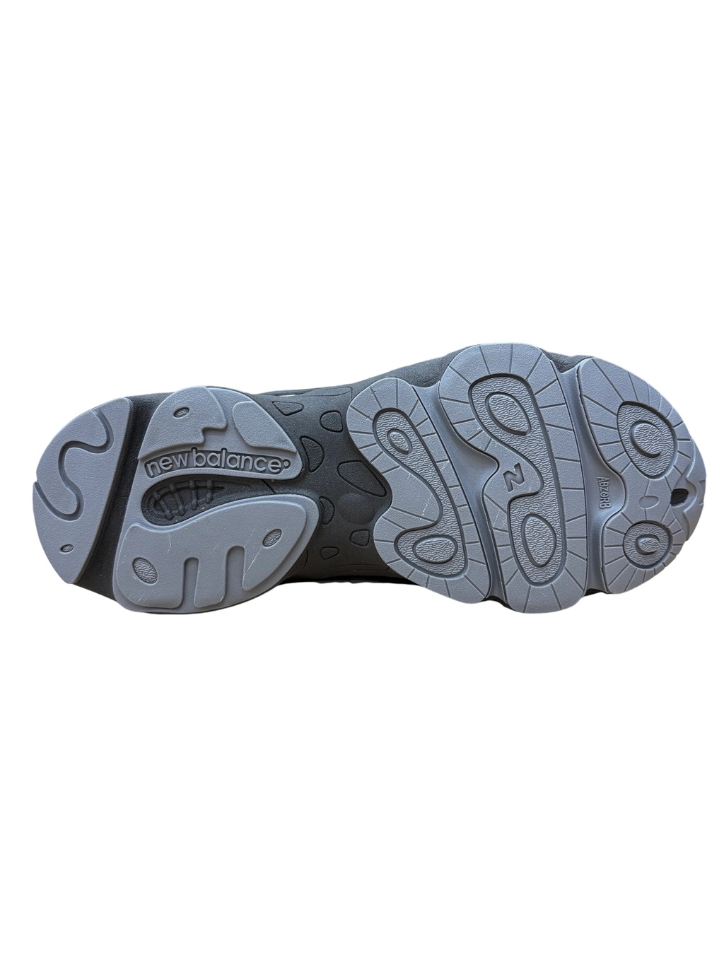 tmp_b64_9fe42f92-d513-4c11-b2cb-262348eff5bc_1648013_5940194-f594fd1d27c60b31fa17612290948753-1024-1024