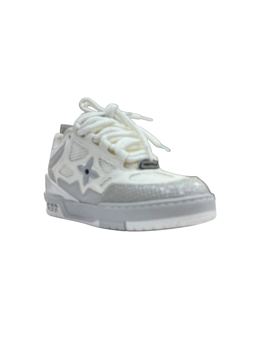 tmp_b64_a06bd7c3-3d21-4274-8e69-5932c14e19ee_1648013_1702038-9fe9d0f02d96ad55e417568377648430-1024-1024