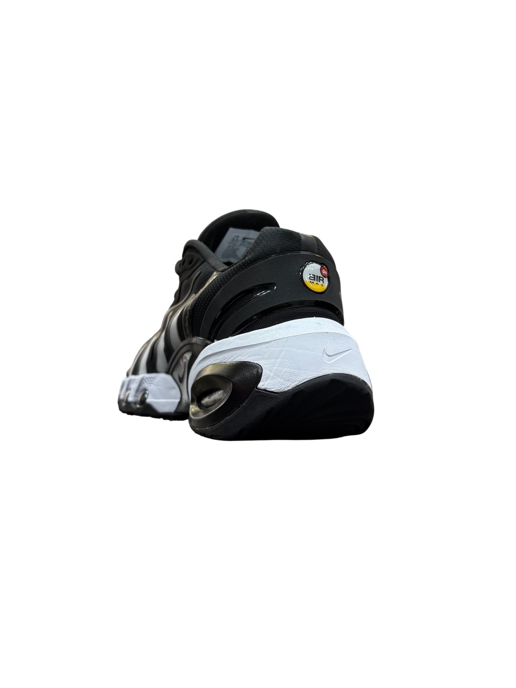 tmp_b64_a1136344-fb5d-4cbb-817c-7044413ed1ea_1648013_5940194-32466a8479b19f59dc17588953213520-1024-1024