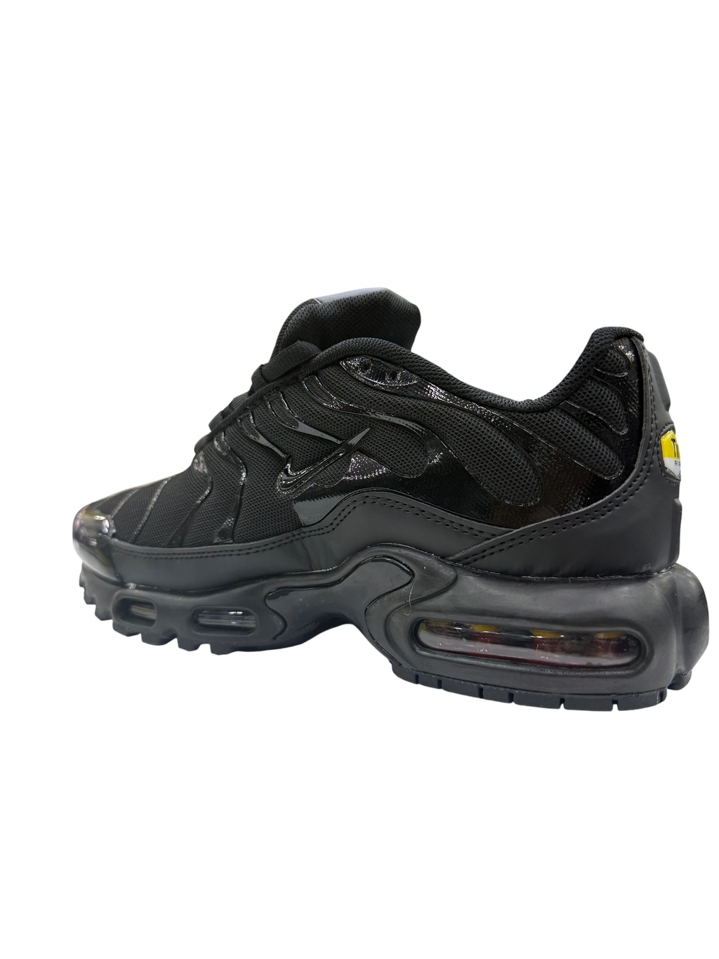 tmp_b64_a33634ca-ff07-43a6-80dd-8ad58cd0a8e9_1648013_1702038-f53ba7ebadb34a371217556237637781-1024-1024