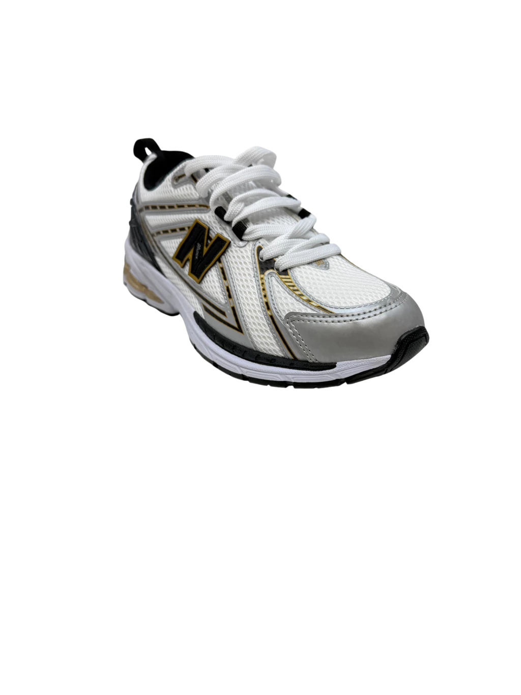 tmp_b64_a50a6279-87ee-459f-a54e-c5e795956bf1_1648013_1702038-a011edb185c73affb817529481075942-1024-1024