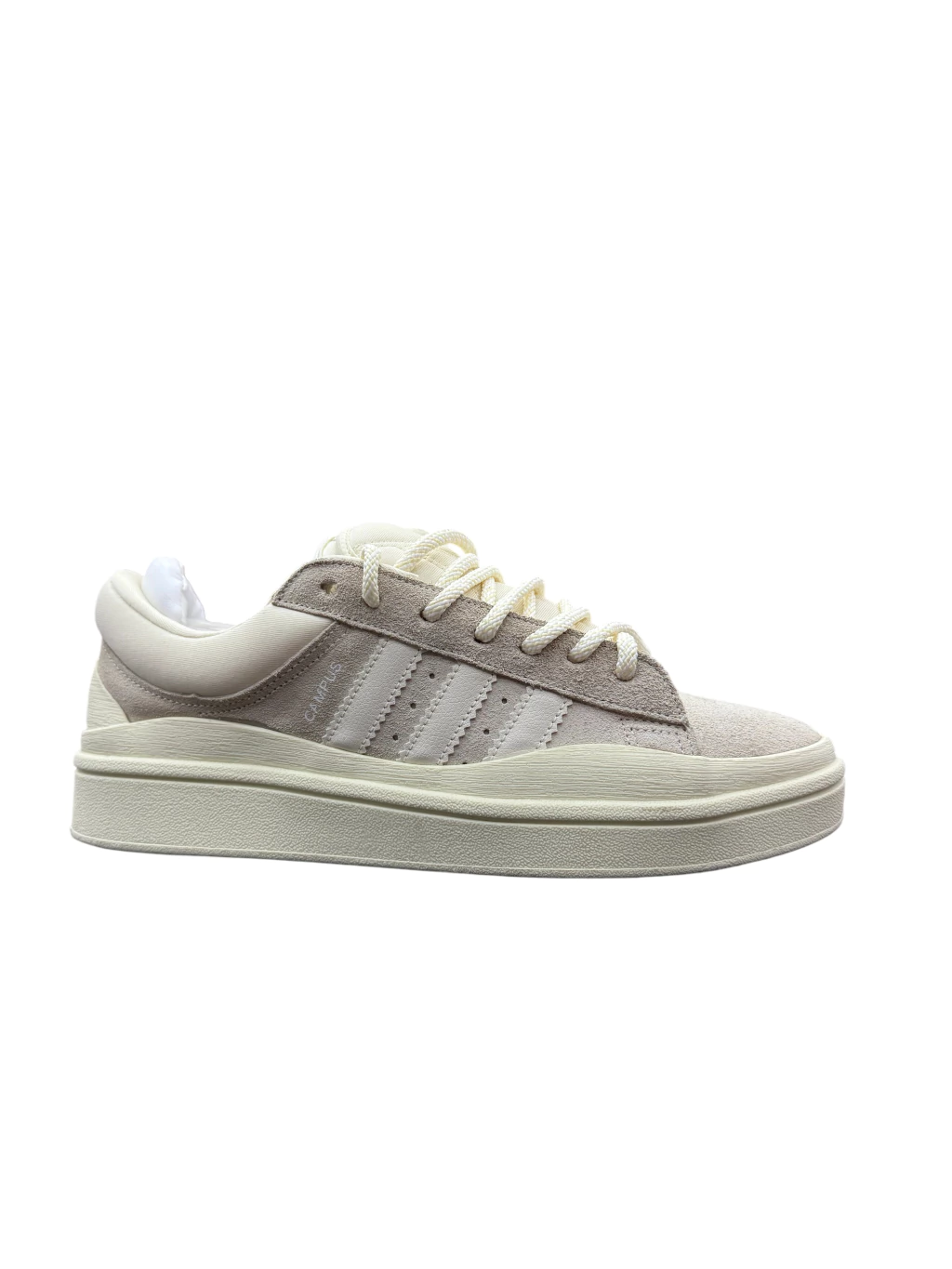 tmp_b64_a697e8c9-0621-4c39-bd21-67efe5669a11_1648013_1702038-74c4574a8d1315184917607998330069-1024-1024