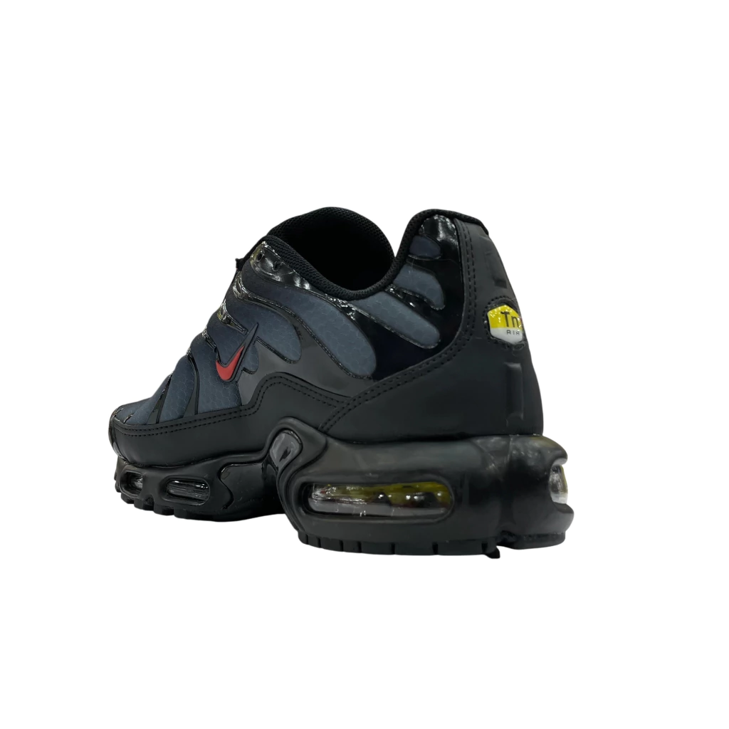 tmp_b64_a8f8af82-ba11-4d46-aee6-e488cb6c63e4_1648013_5940194-c6c9081eb0804b447417552629996973-1024-1024