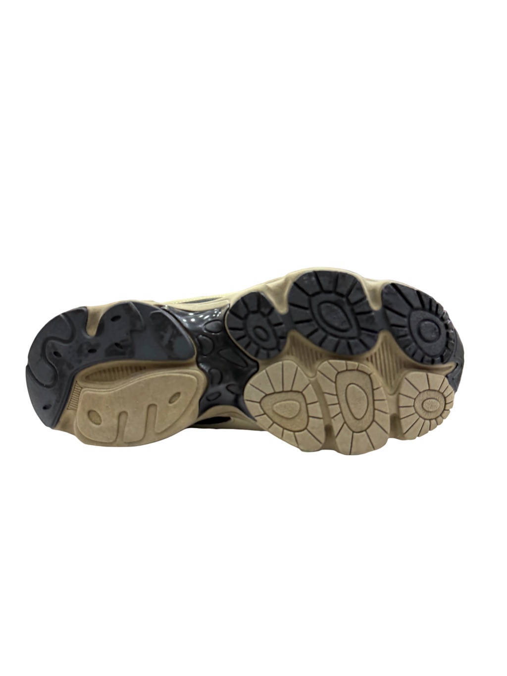 tmp_b64_ae978456-4283-4cb6-b7d7-f3e5d8d23b84_1648013_1702038-880fec817750cdc89517557011368913-1024-1024