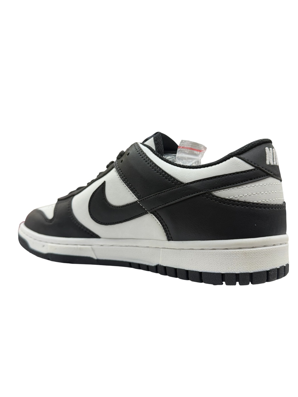 tmp_b64_b046f5aa-b017-425c-88ac-039283f9468f_1648013_1702038-fb4dfe01716bae96ff17555258333076-1024-1024