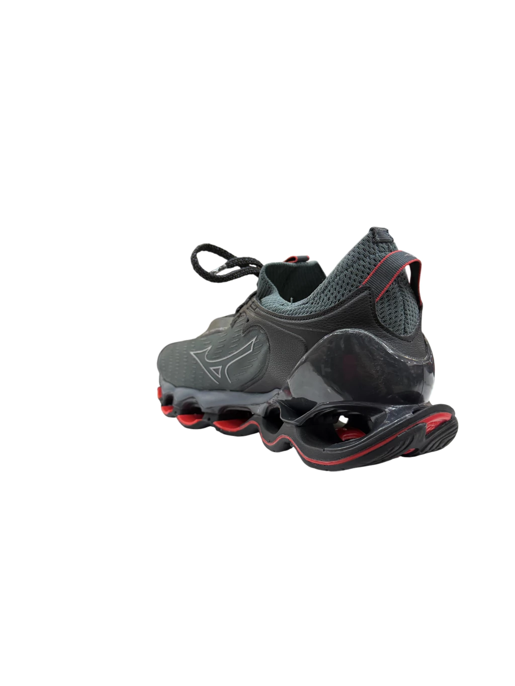 tmp_b64_b21db563-30e8-455f-87b6-7057d3579723_1648013_1702038-26c9f4e7f56d33dd8517549167550372-1024-1024