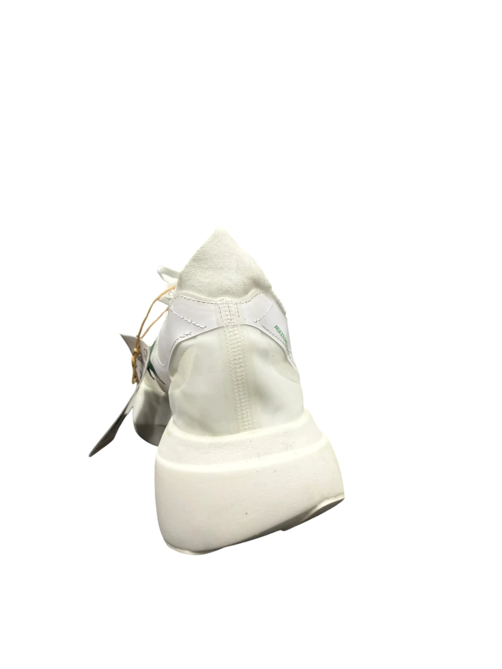 tmp_b64_b2671951-64e8-4286-b0e2-926c96e51c61_1648013_1702038-b8423329942872d87f17601261003482-1024-1024