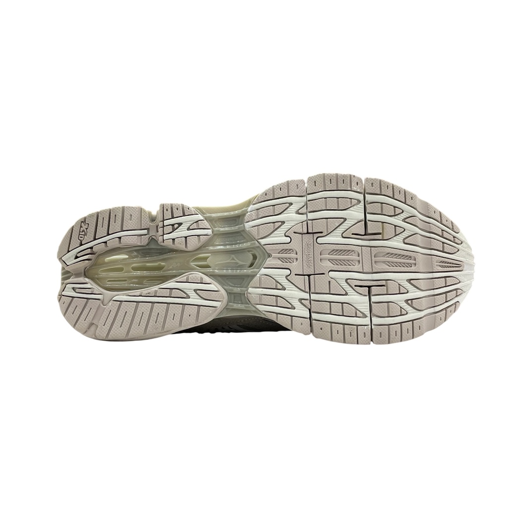 tmp_b64_b4304ae7-9a12-4d86-a638-1f3036892ba9_1648013_5940194-8d303c2163a266412517564064309233-1024-1024