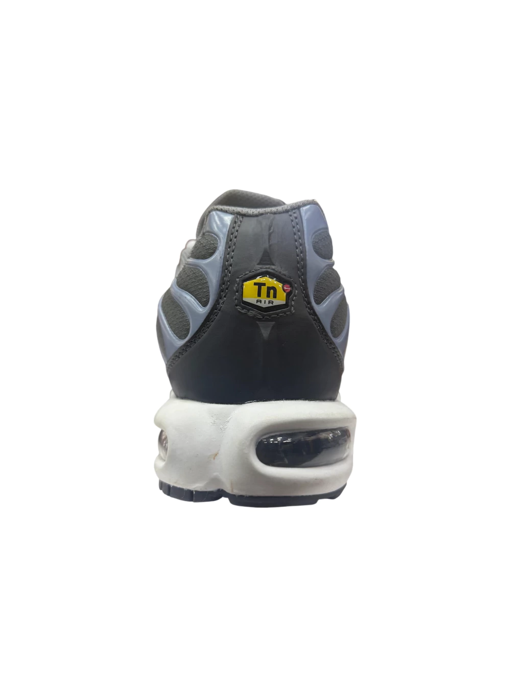 tmp_b64_b592a7ba-8c16-4a32-9ff3-d14103a02077_1648013_1702038-663ca8b084cc606d7a17573487197759-1024-1024