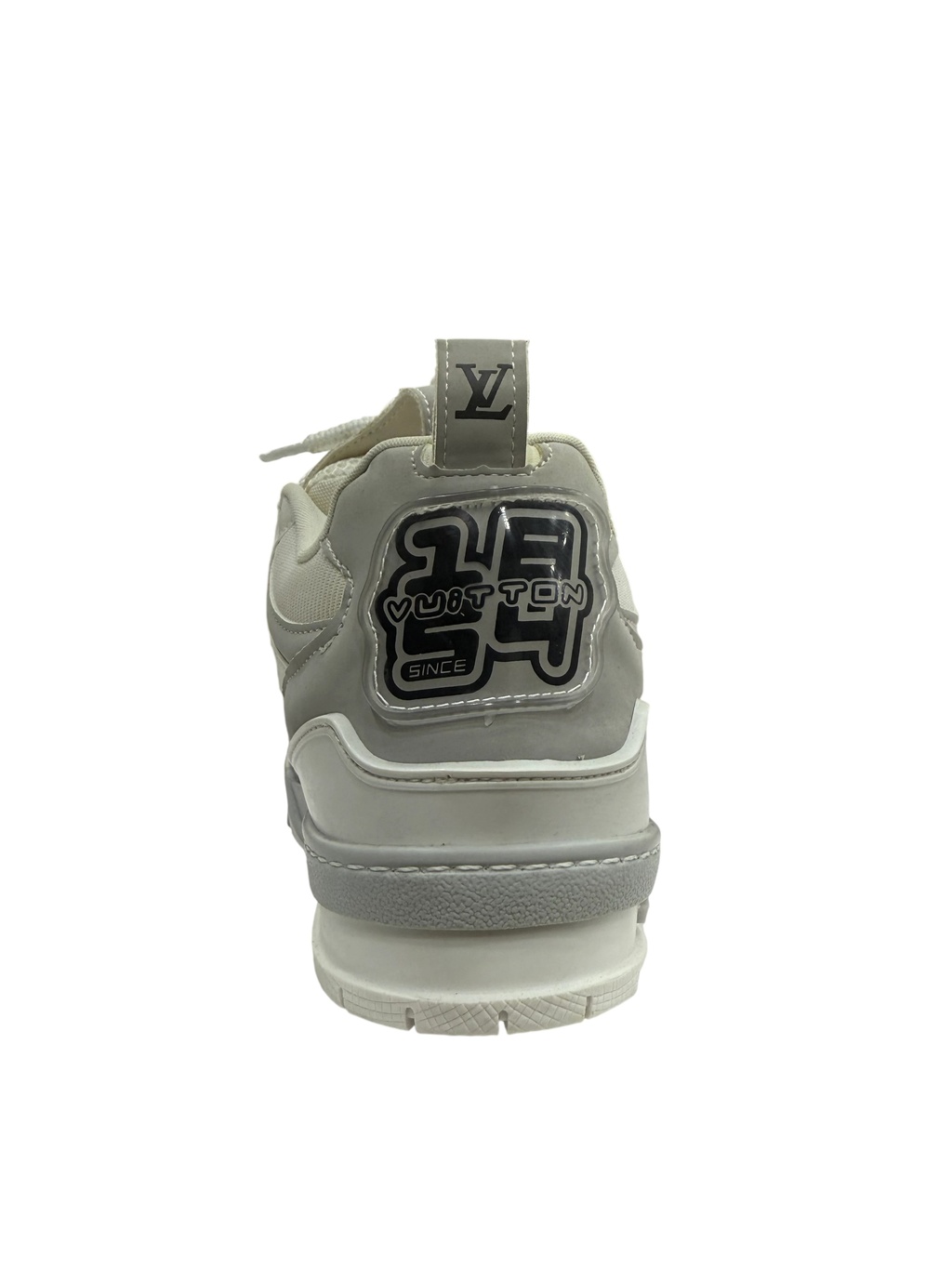 tmp_b64_b683c3d8-d079-474a-885a-f99eae78f6b5_1648013_1702038-dbf73db6f01f35cb0d17568377788830-1024-1024