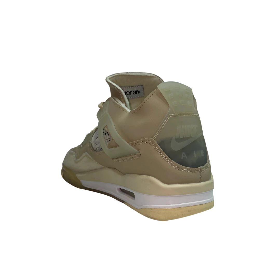 tmp_b64_b835b806-906a-45ab-959c-9c18ae69885b_1648013_5940194-2e5416255fd4b9a34417527794802772-1024-1024