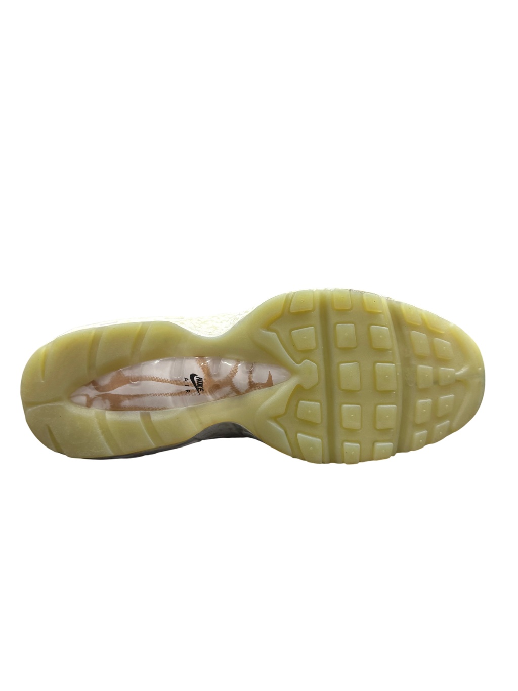 tmp_b64_b849beea-6ebd-44c4-937e-d8a04bbeee6e_1648013_1702038-36b85fa0676227c67b17600426799510-1024-1024