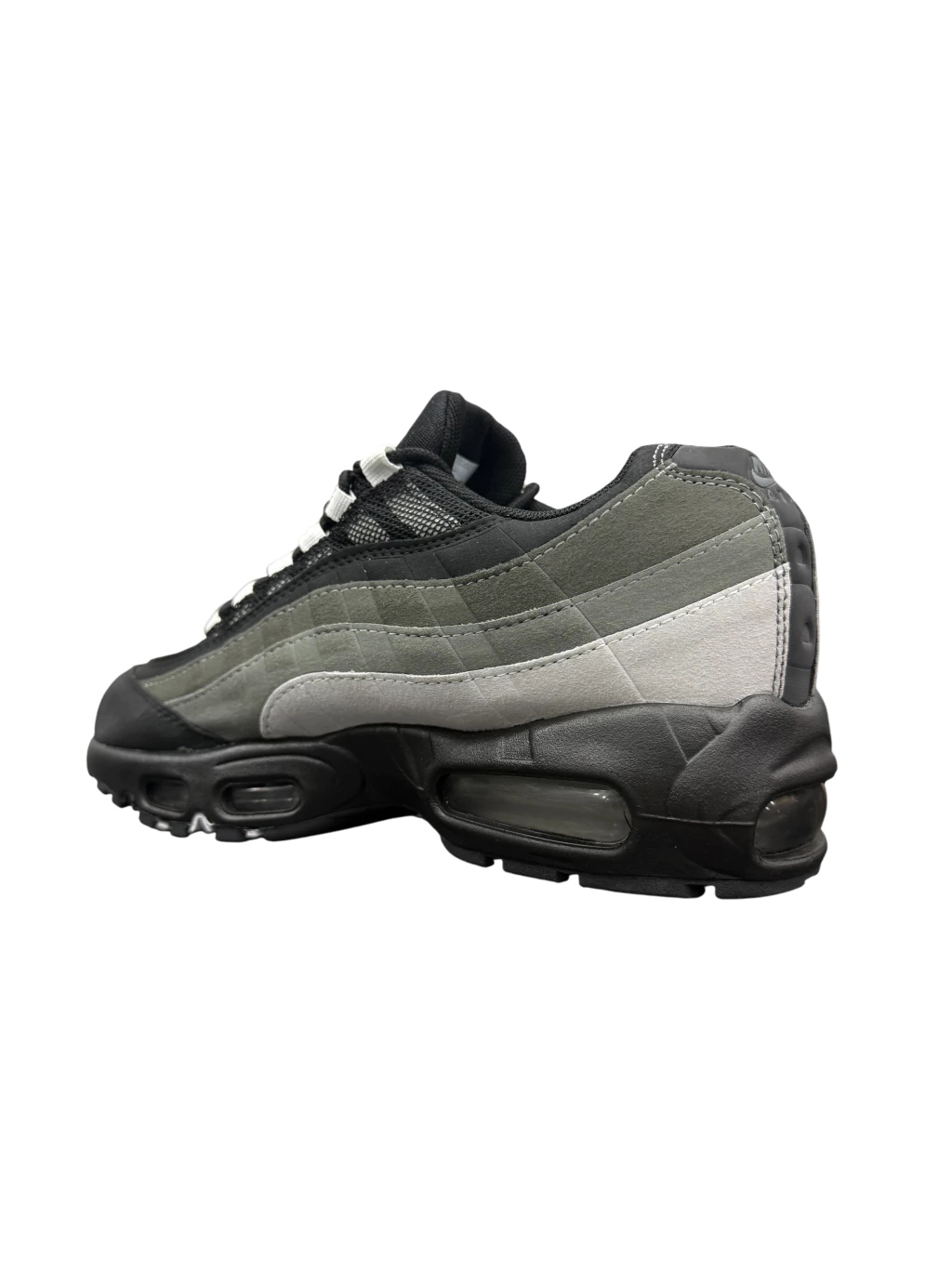 tmp_b64_bb5f8c66-30e8-45fa-a0ac-e2c0577f4bb7_1648013_1702038-6cb0a109536d9d2d8f17600428441411-1024-1024