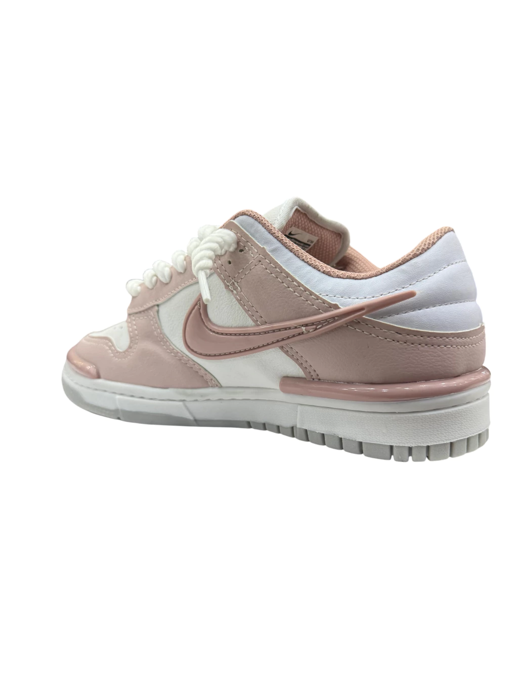 tmp_b64_bba104f5-9039-4303-b123-338243c6f78d_1648013_1702038-64836a82813e19288217550980075101-1024-1024