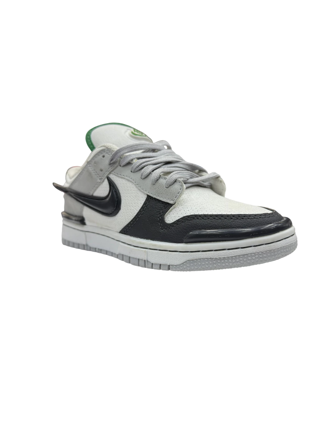 tmp_b64_bde7a69d-c562-44d2-995b-163307c31678_1648013_1702038-2c04fa66911107b2b417551804553616-1024-1024