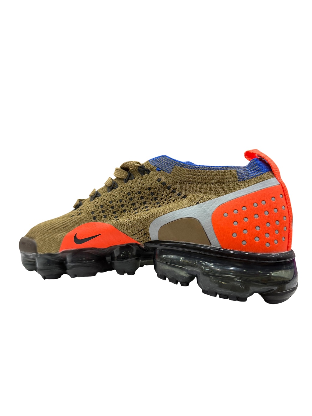 tmp_b64_c19c055a-3cd0-40ea-97f7-be9e0dc2f8dd_1648013_1702038-4c3d38226be4df565017556290540164-1024-1024