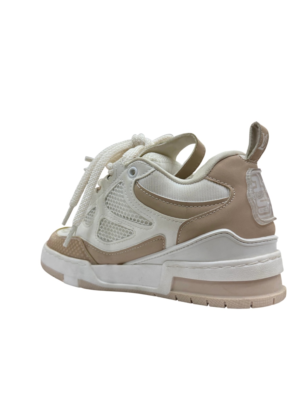 tmp_b64_c1c1539e-5a56-405d-ac1f-466b5c7de287_1648013_1702038-681037ff4a0fc7331d17568381923831-1024-1024