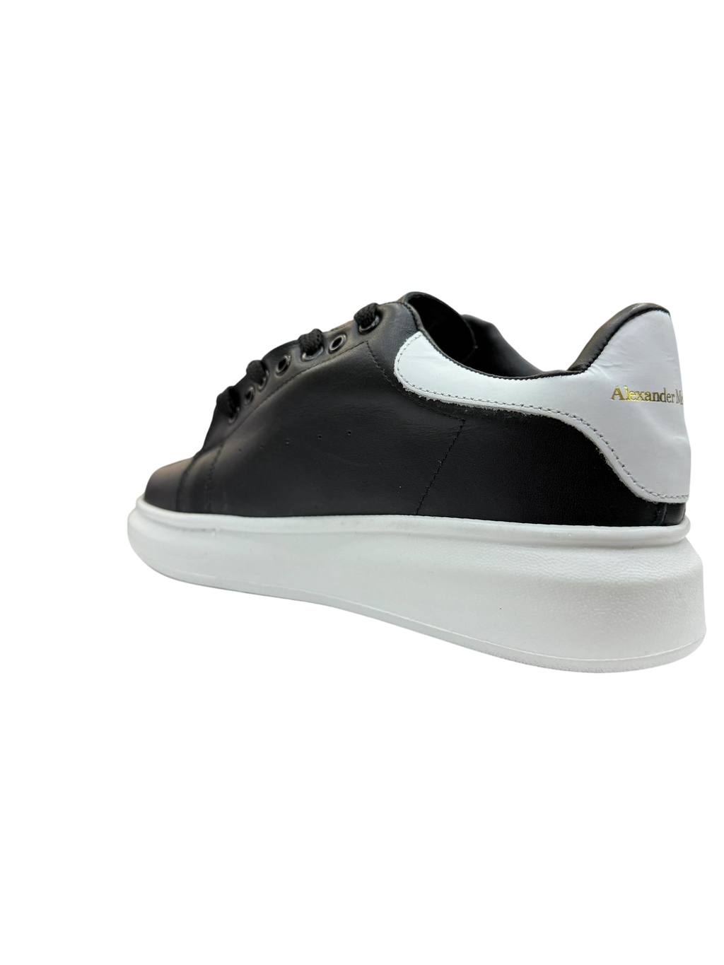 tmp_b64_c3d5d994-fb70-4dba-ad34-ac2f0d8117f2_1648013_1702038-6119910447d948bb4d17550902501075-1024-1024