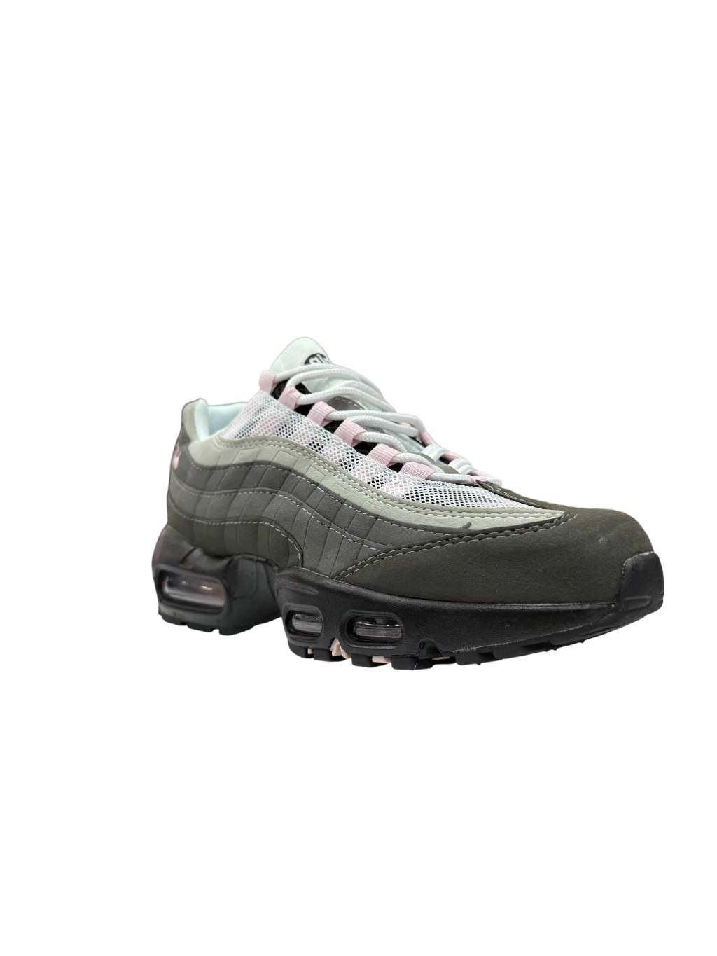 tmp_b64_c94ebe6c-5b58-494d-846b-5f159f65f674_1648013_1702038-28dc47b3cbab83dac217579601129599-1024-1024