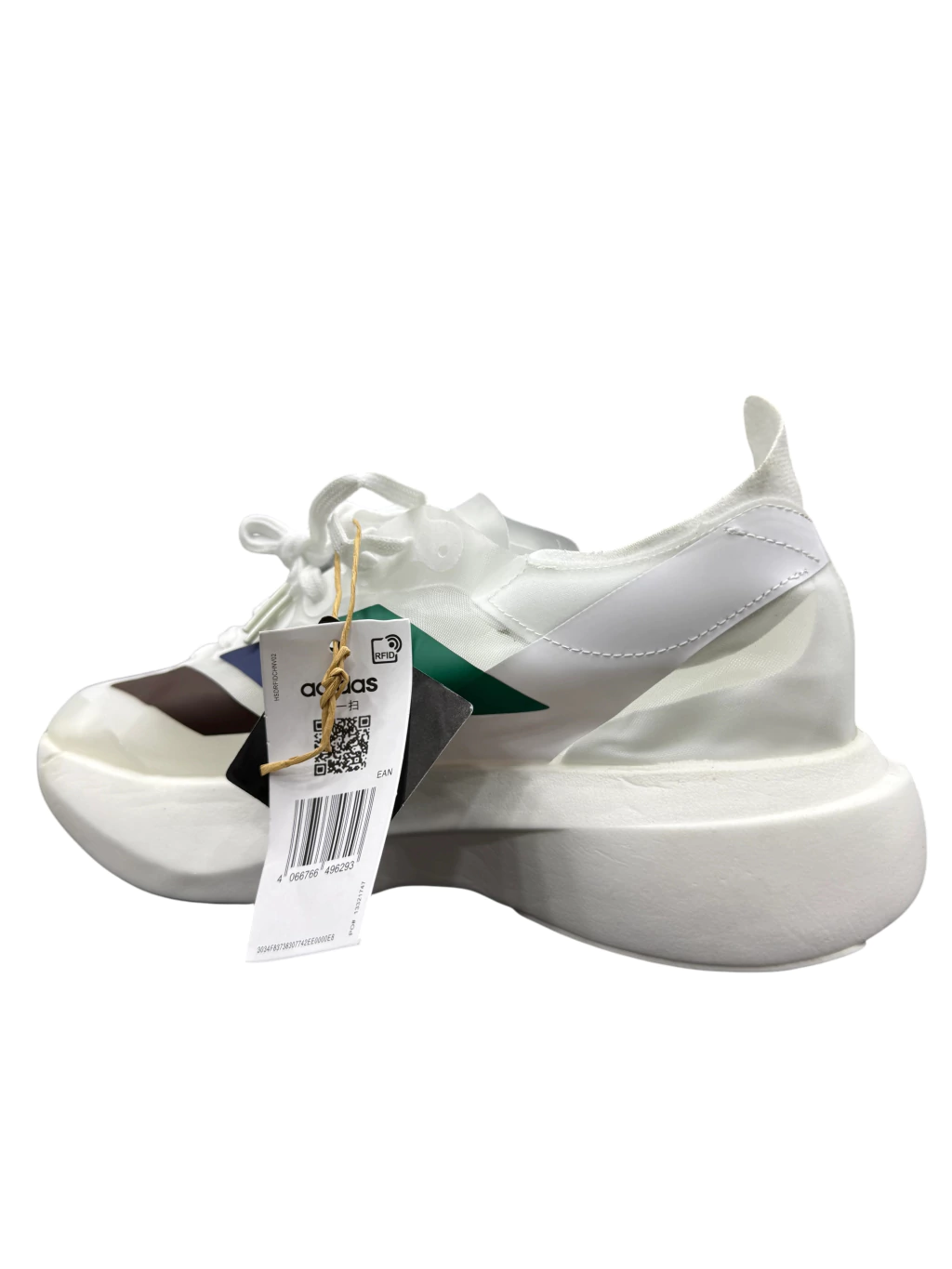 tmp_b64_cac92d26-b8a9-4e6f-a6f4-2f923abe6641_1648013_1702038-6f41ead3b9d7a02b0417601261202008-1024-1024