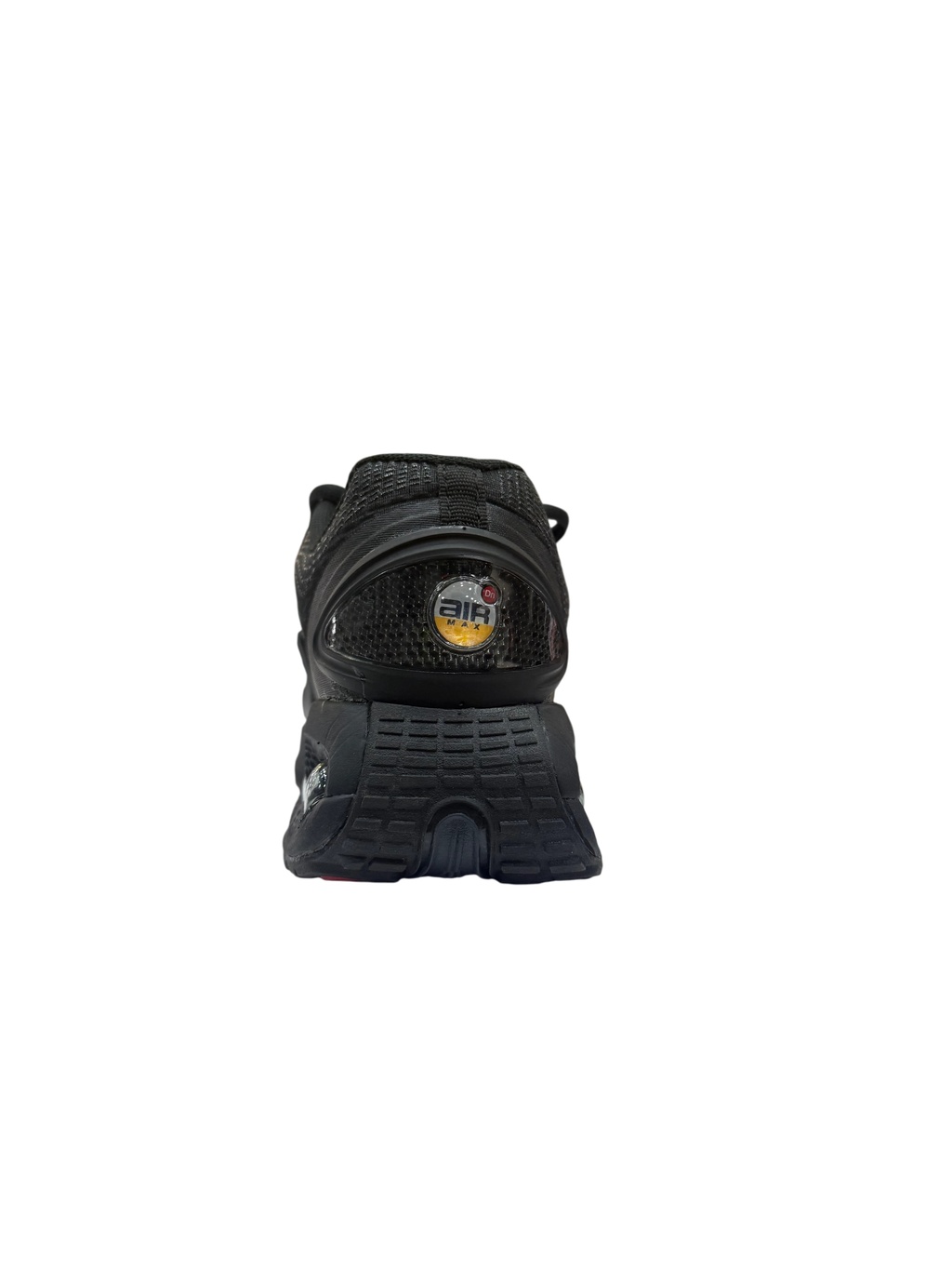 tmp_b64_cc6ea671-72bf-4bbb-8efc-c937ac68dabd_1648013_1702038-f2821911ff8e9c5e3a17574421974567-1024-1024