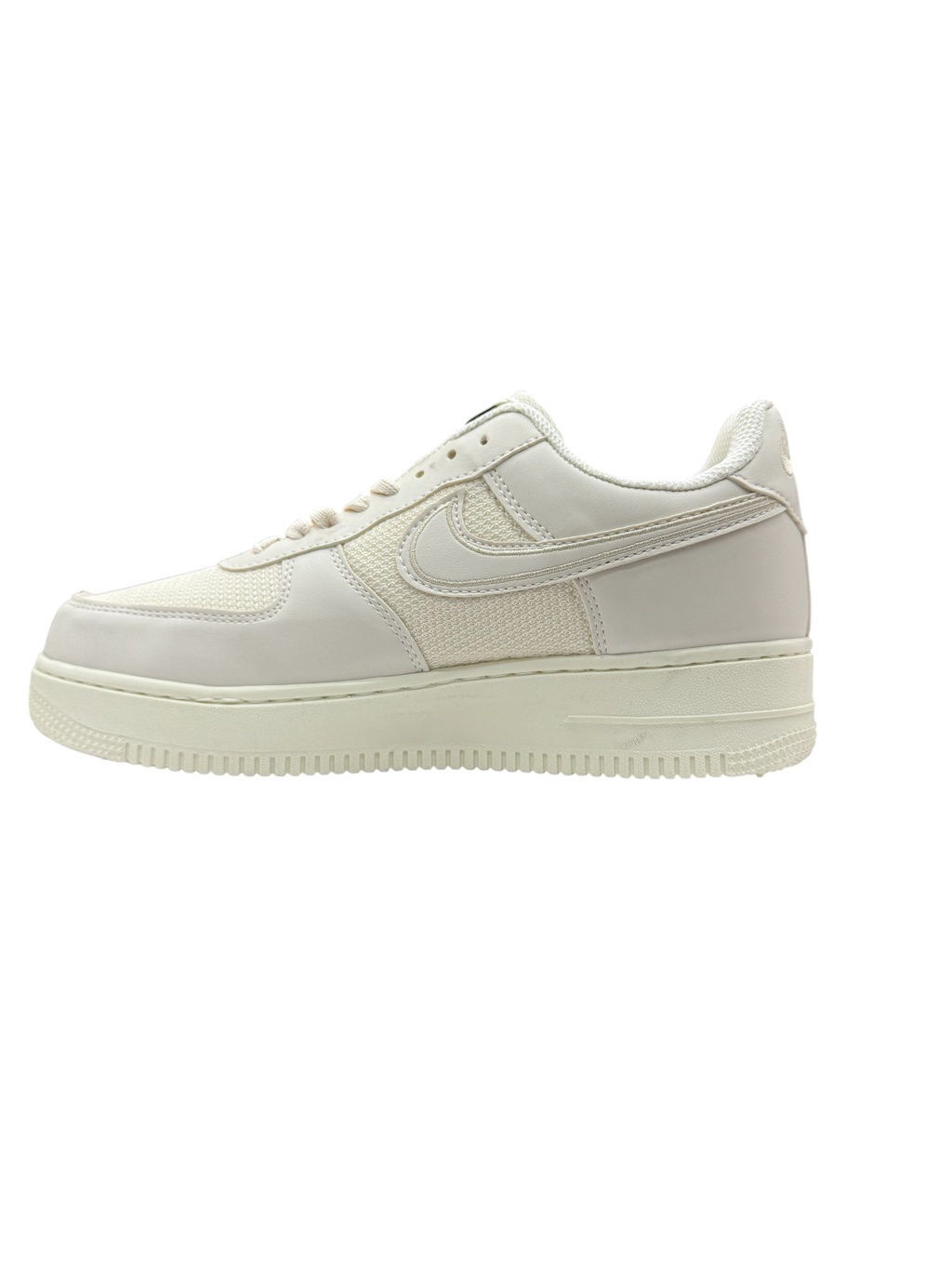 tmp_b64_cd32072a-8412-4ac9-9828-6c12836af0aa_1648013_1702038-b21168c5f30725a82f17553657572680-1024-1024